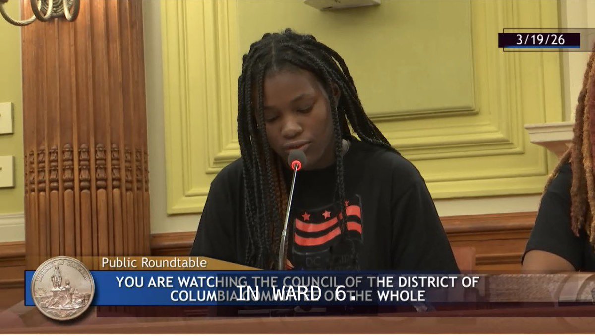 EmpowerEd tweet media