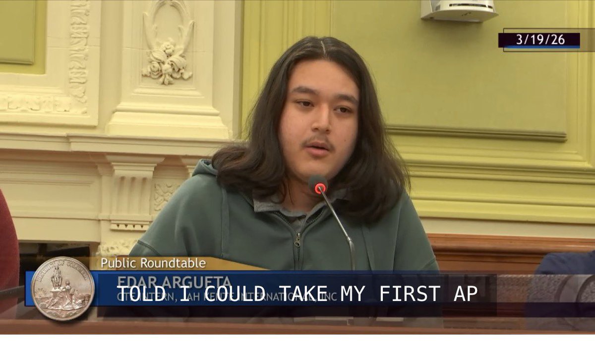 EmpowerEd tweet media