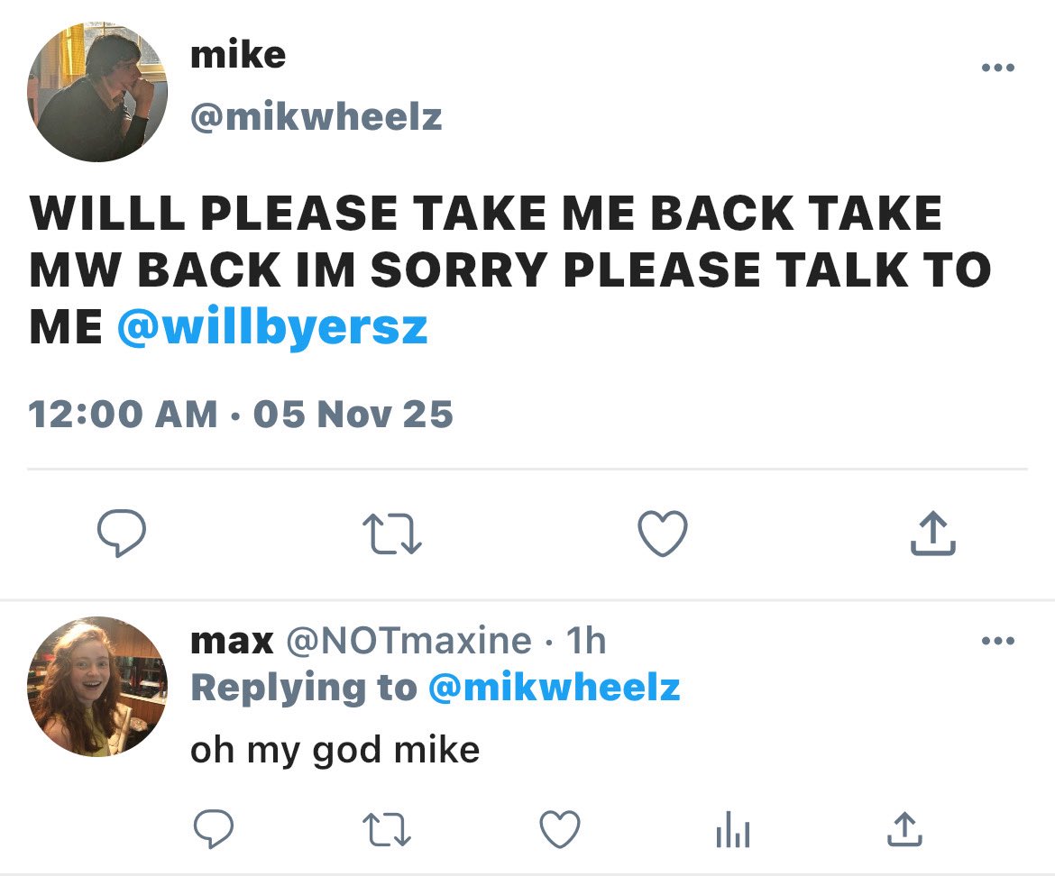 hris 🐾 JONMIKE CEO tweet media