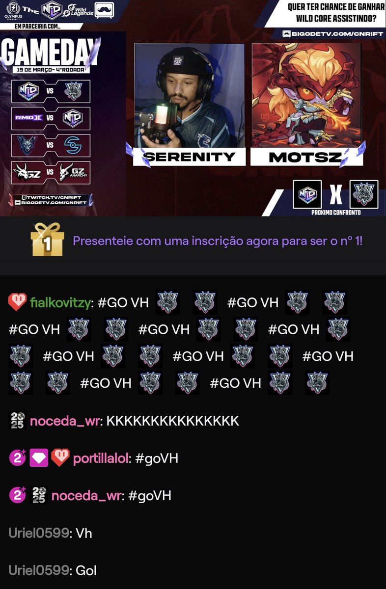 Noceda🐉🖤 tweet media