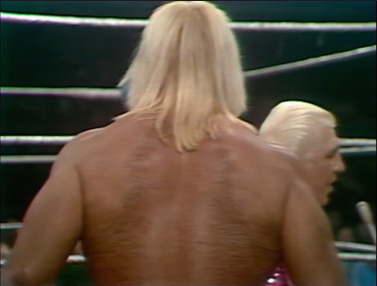 Matt J. H. tweet media