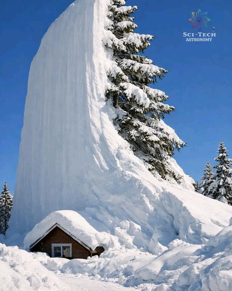 VanRaalte, Agro-Nationalist tweet media