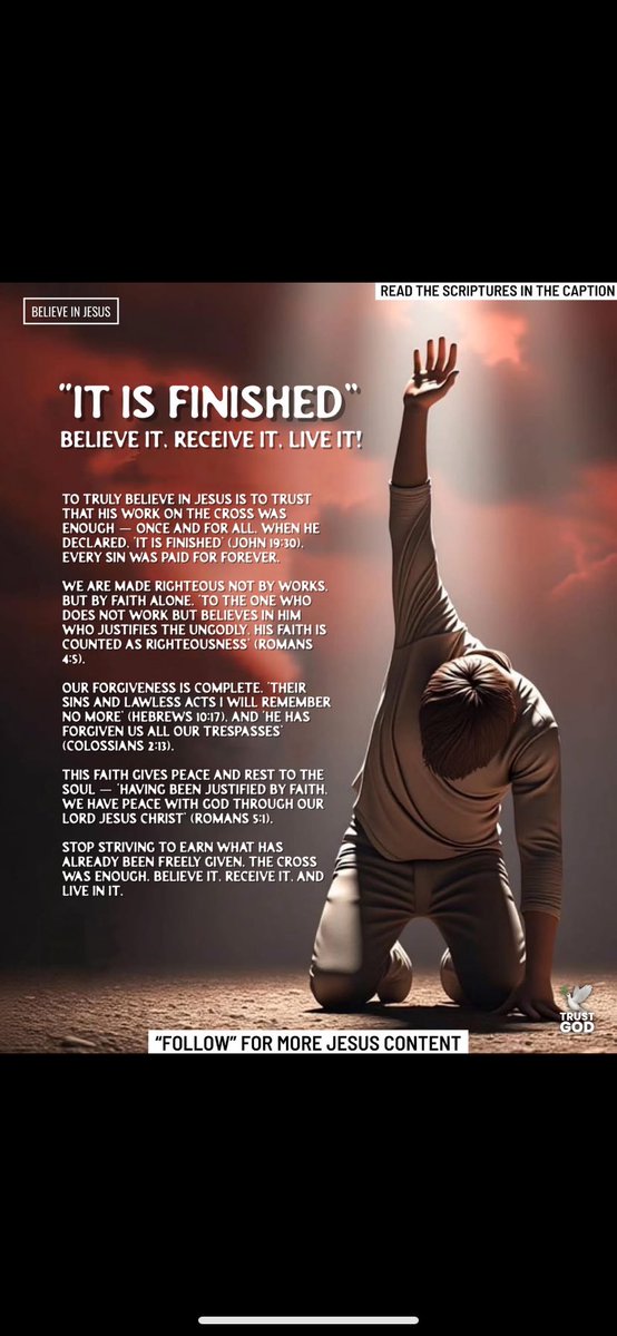 ✨💫Cali💫✨ tweet media