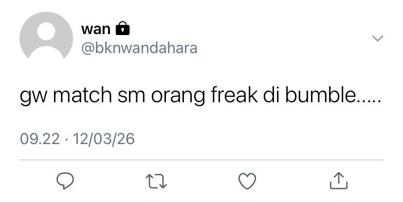 Raz (@Rawrze_) / Posts / X