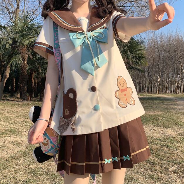 ゆめかわガール💖(公式) tweet media