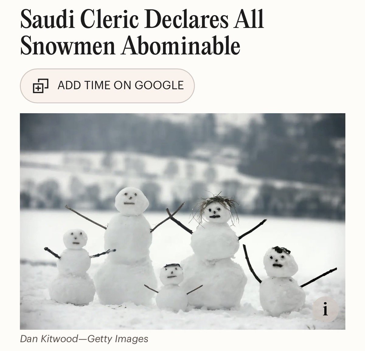 yume nikki minaj à trois tweet media