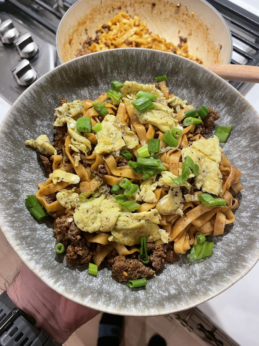 John Breth (JB) | CyberInsight® on YouTube tweet media