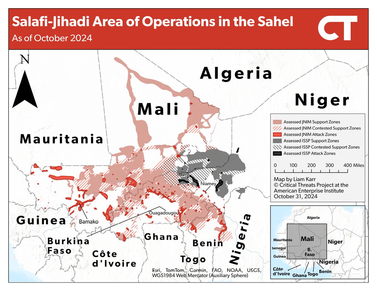Tlemceni tweet media