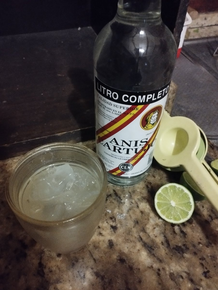 Miguel Quintana tweet media