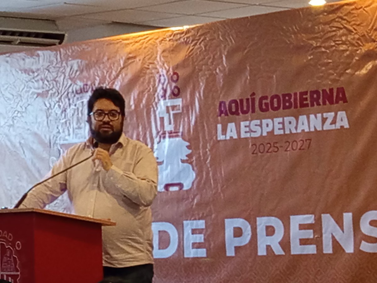 Enteratede tweet media