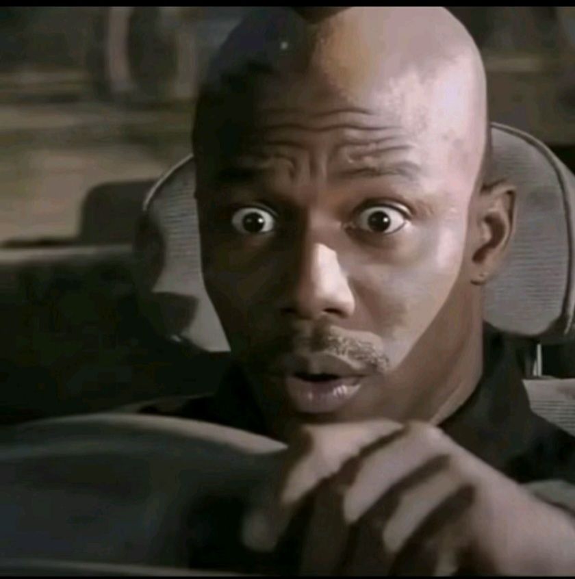 SolForge Fusion tweet media