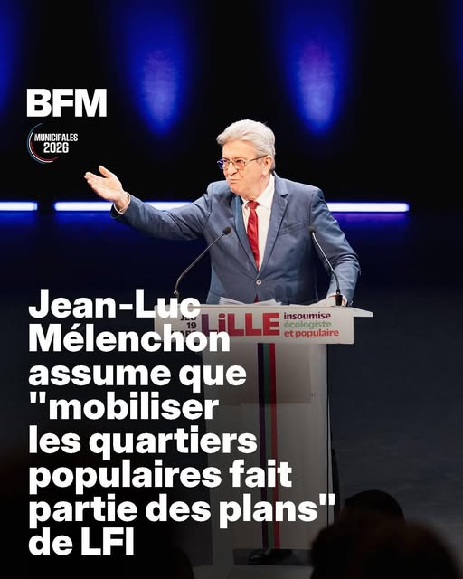 Mapi42 #PFMpower #PFMmember tweet media