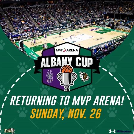 John Rap tweet media