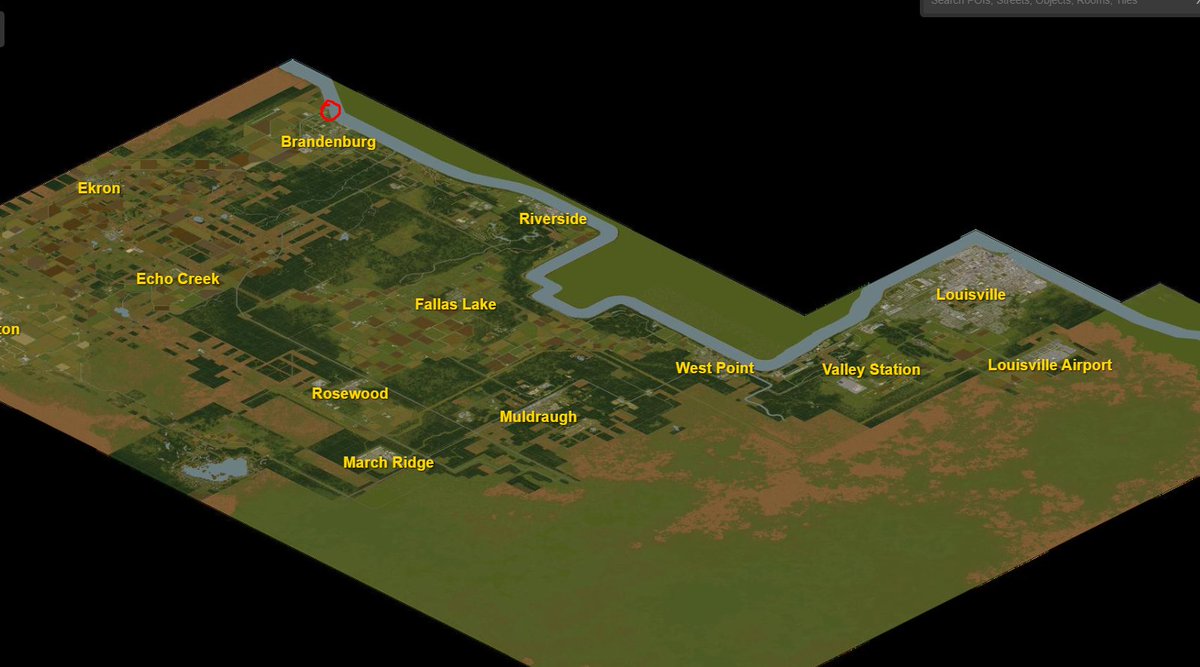 Damian (COMMS OPEN) tweet media