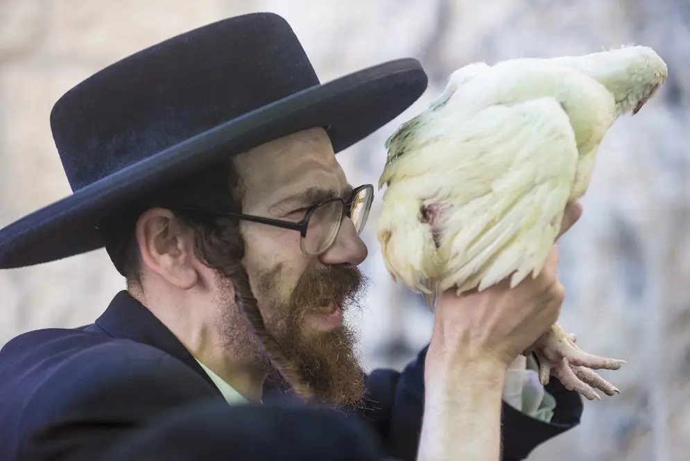 The Philly PI tweet media