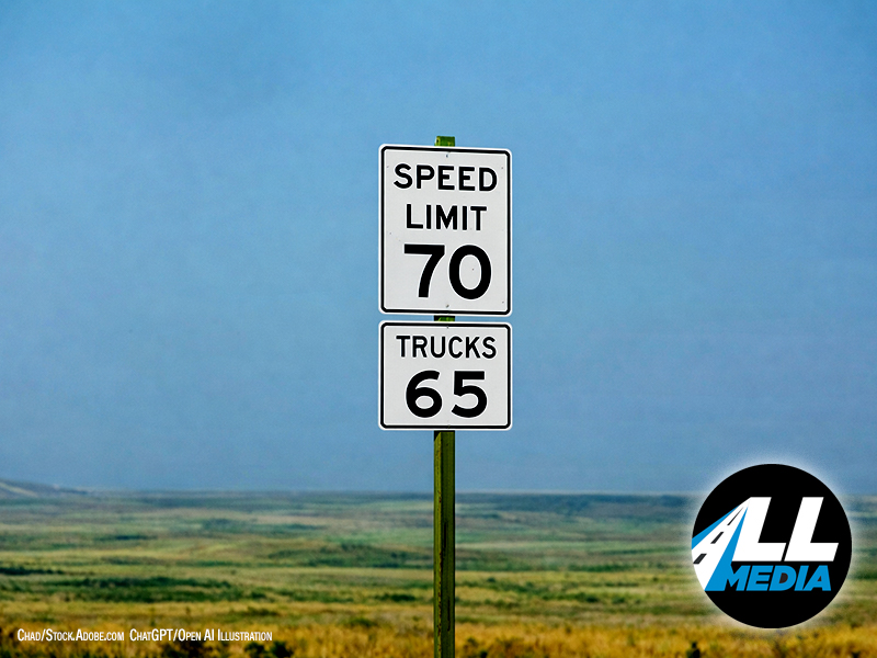 Land Line Magazine tweet media