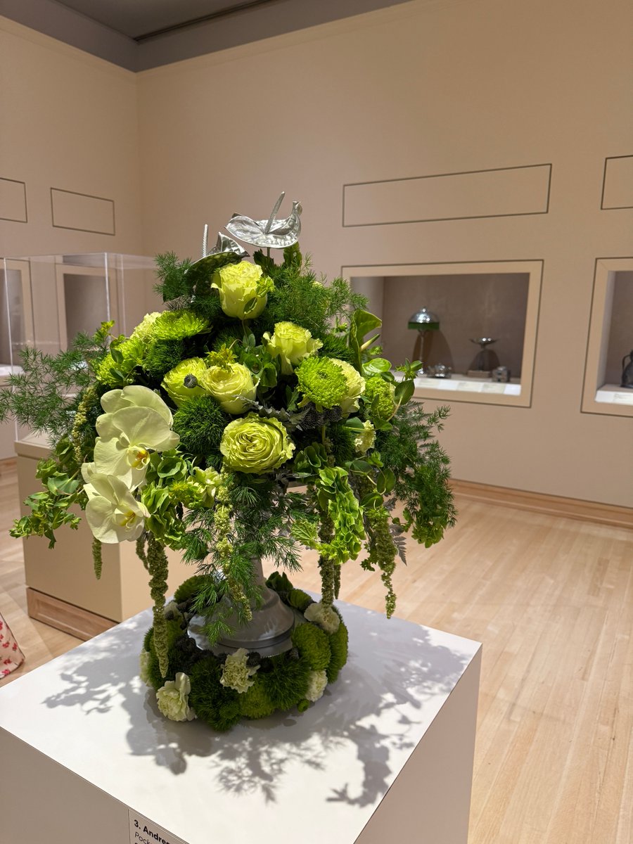 Visit Indy tweet media