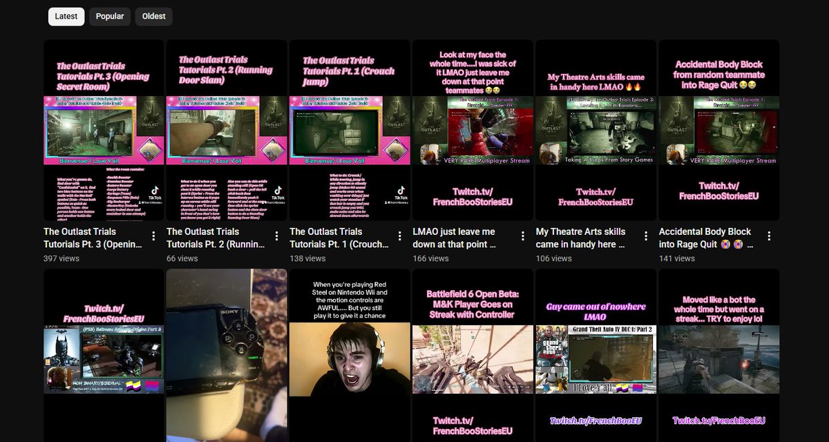 0reoCakes tweet media