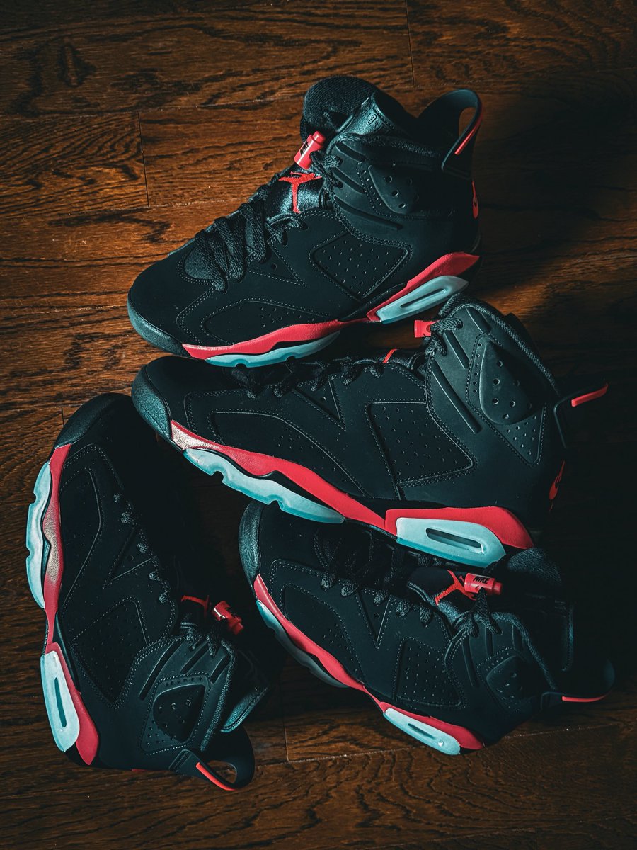 Rick Dubb tweet media