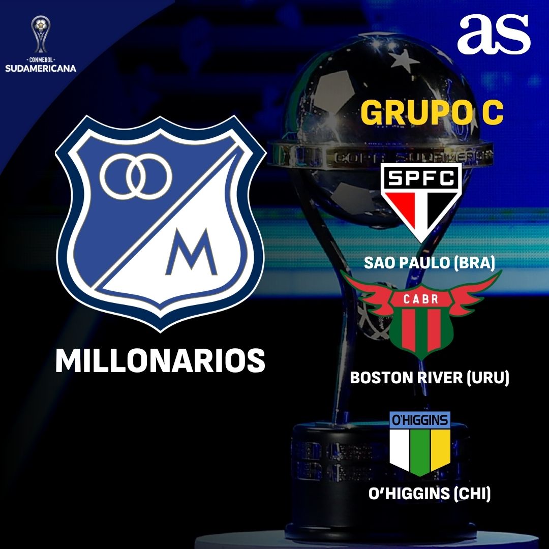 AS Colombia 🇨🇴 tweet media