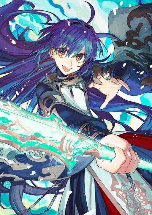 AdvantageTiny1887 (Ruruka hype) tweet media