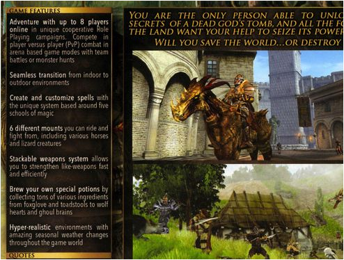 Matthew Tyrer tweet media