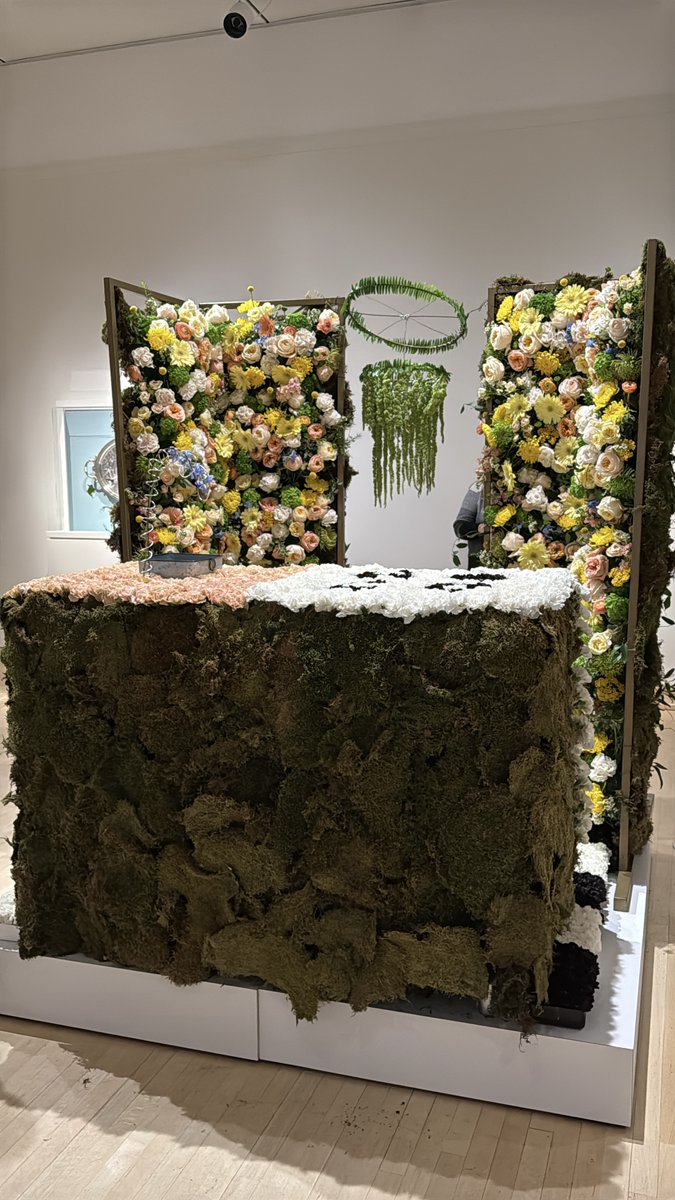 Visit Indy tweet media