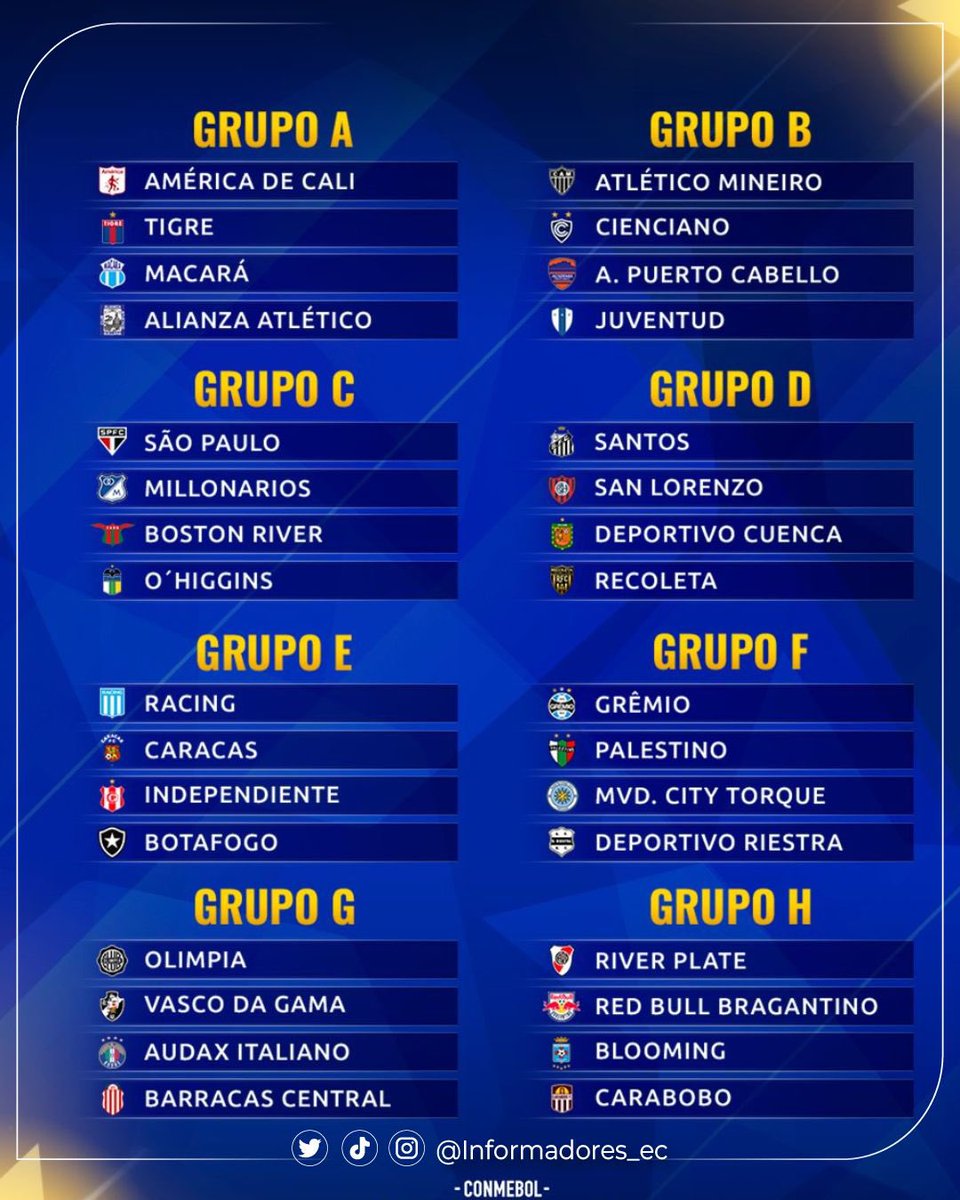 Informadores 🇪🇨 tweet media