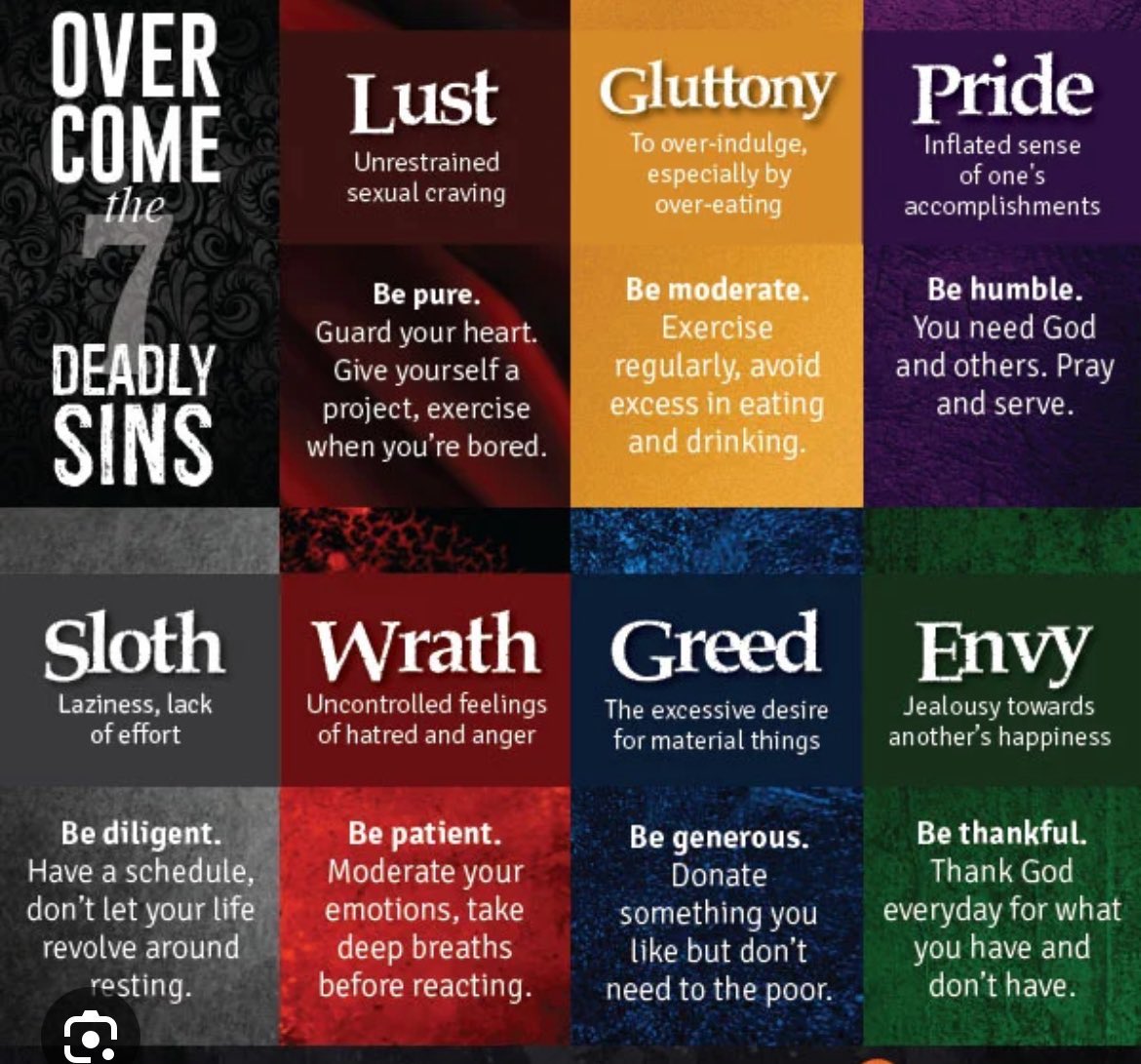 iConstruct LLC tweet media