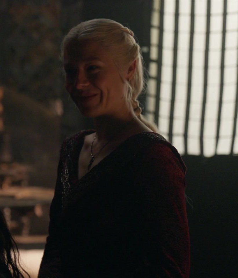 What the hell, sure tweet media