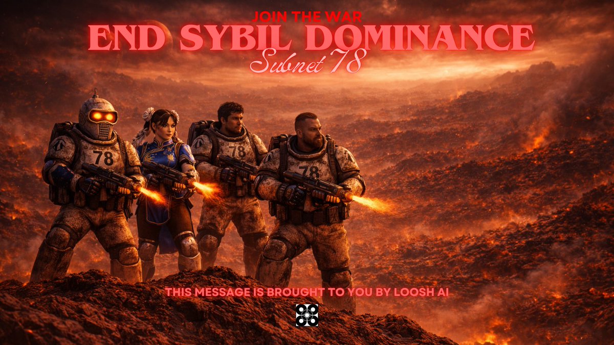 ʟɪsᴀ tweet media