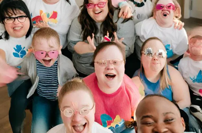 Lazy Molly tweet media