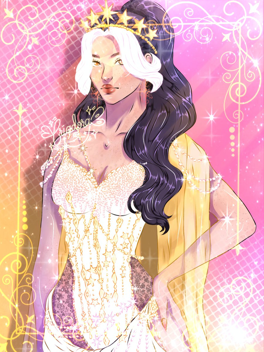 cria.dora94 tweet media