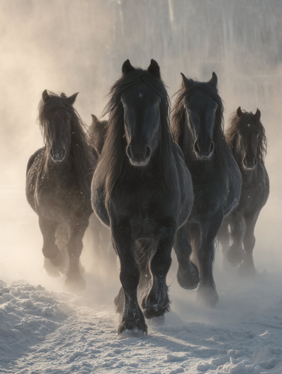 Leonard Lambert tweet media