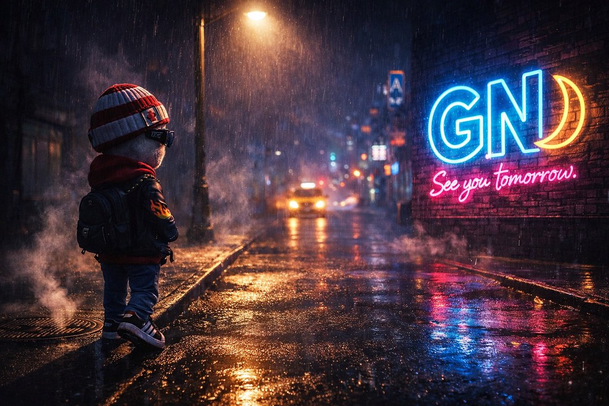 FabQuilp tweet media