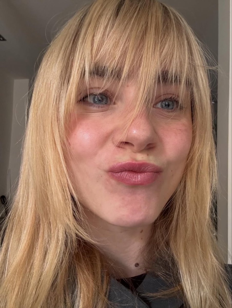 JumpTrailers tweet media