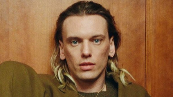 Morganna Bramah⚡ tweet media