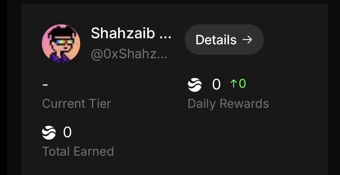 Shahzaib (ØG)👑 tweet media