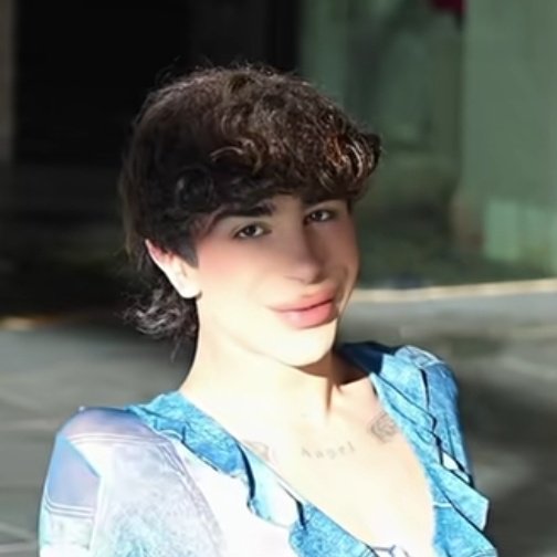 𝙣𝙞𝙠🐢 I hsr era tweet media