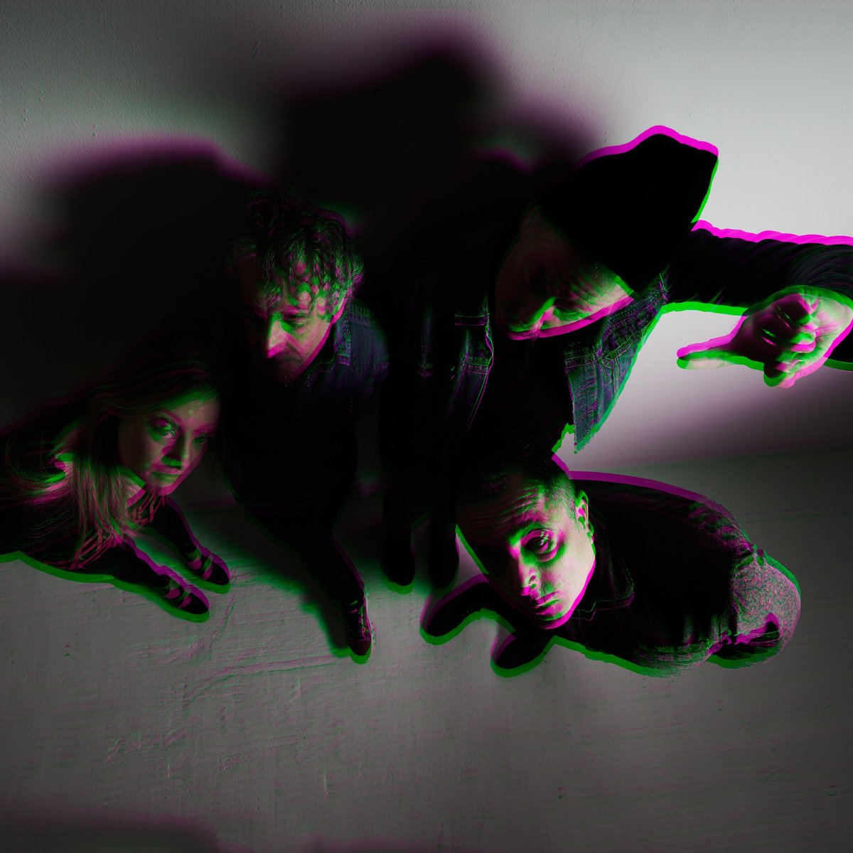 MAGNET Magazine tweet media