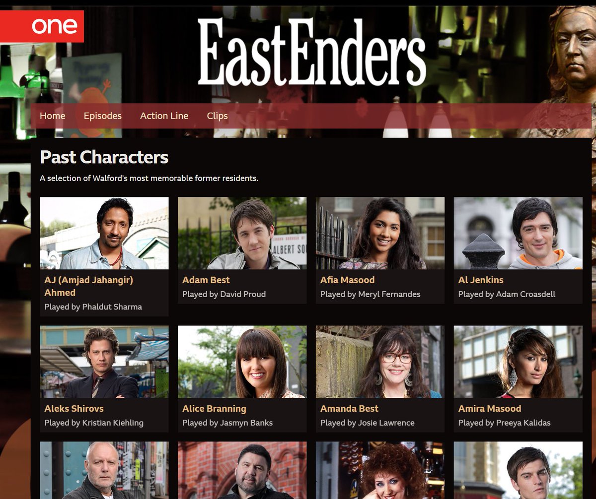 IandrewDiceClay tweet media