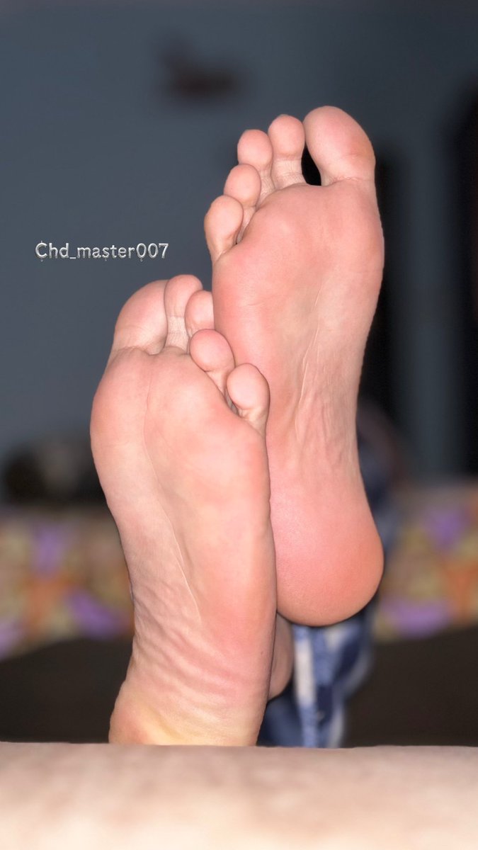 KING ⚡️ tweet media