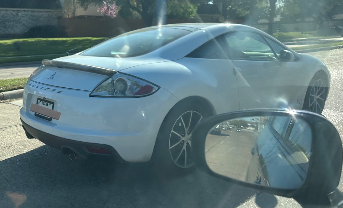 Saint “Super Freak” Gil tweet media