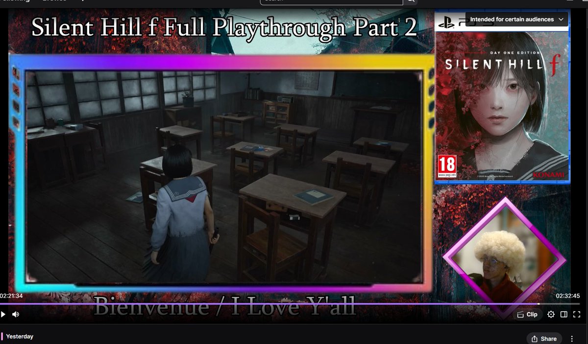 0reoCakes tweet media