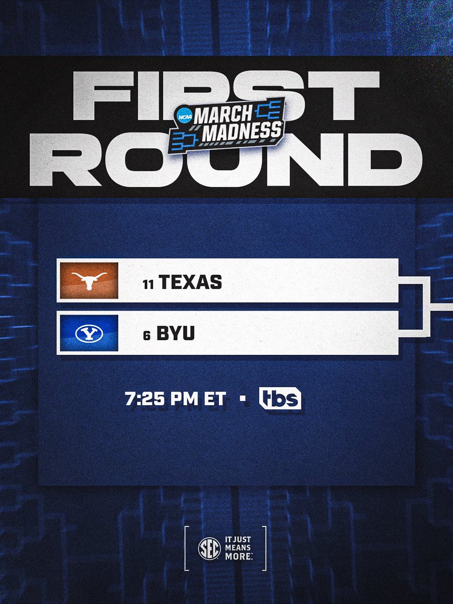 Southeastern Conference tweet media