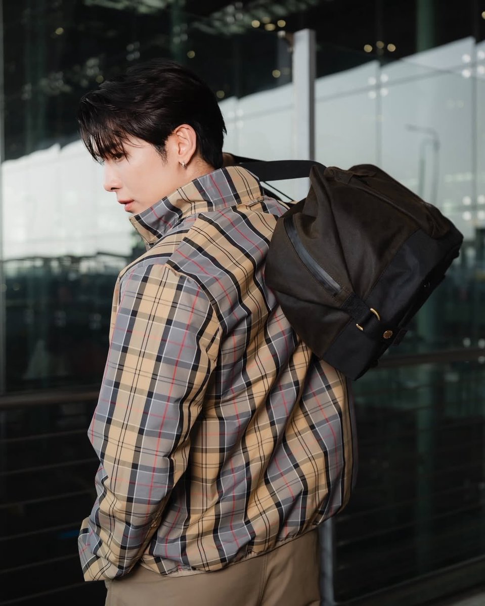 MewTul Brasil 🏳️‍🌈 tweet media