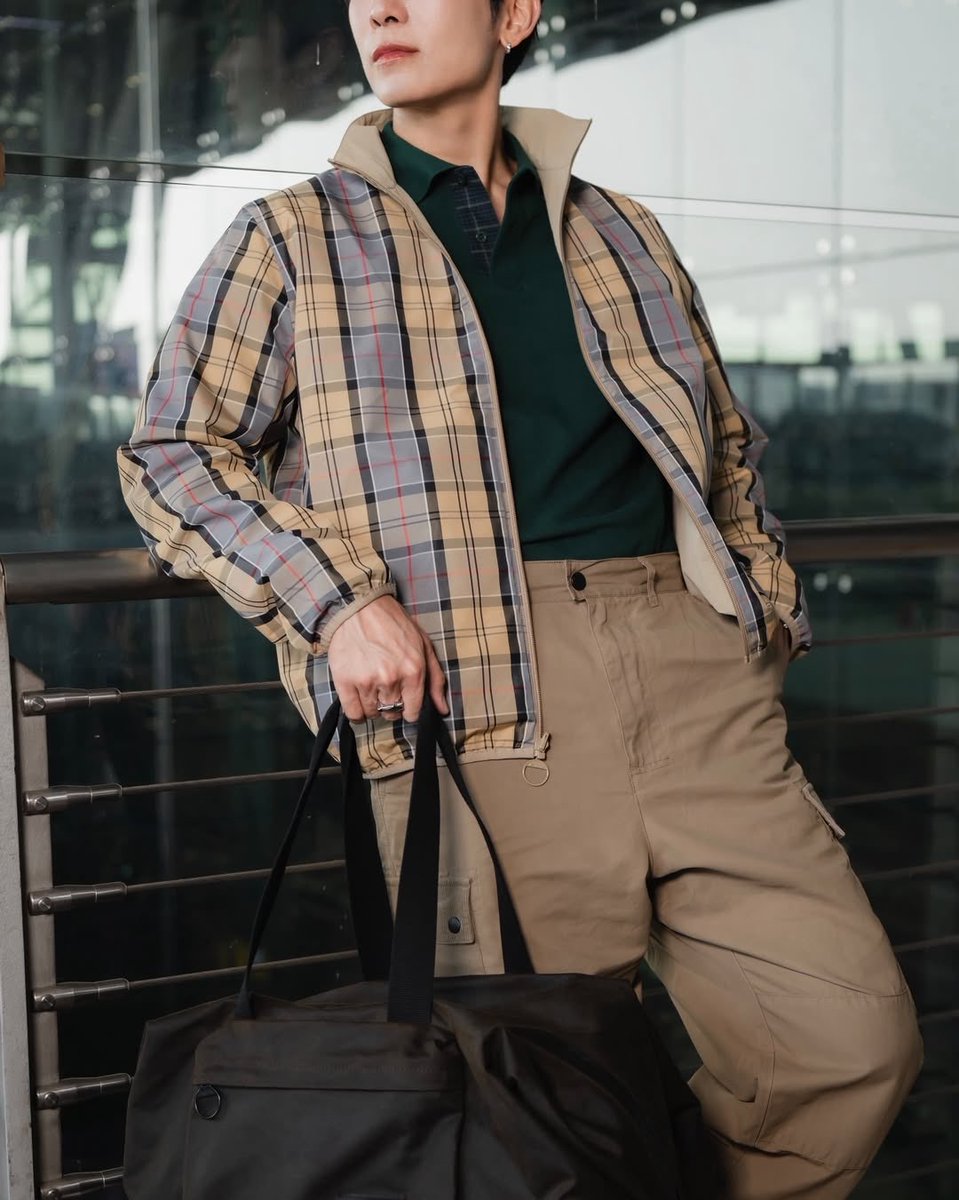 MewTul Brasil 🏳️‍🌈 tweet media