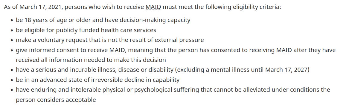 | 𝕿𝖍𝖎𝖈 | tweet media