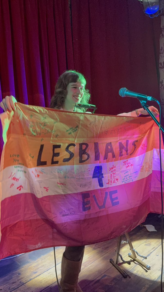 keela🌱is blooming tweet media