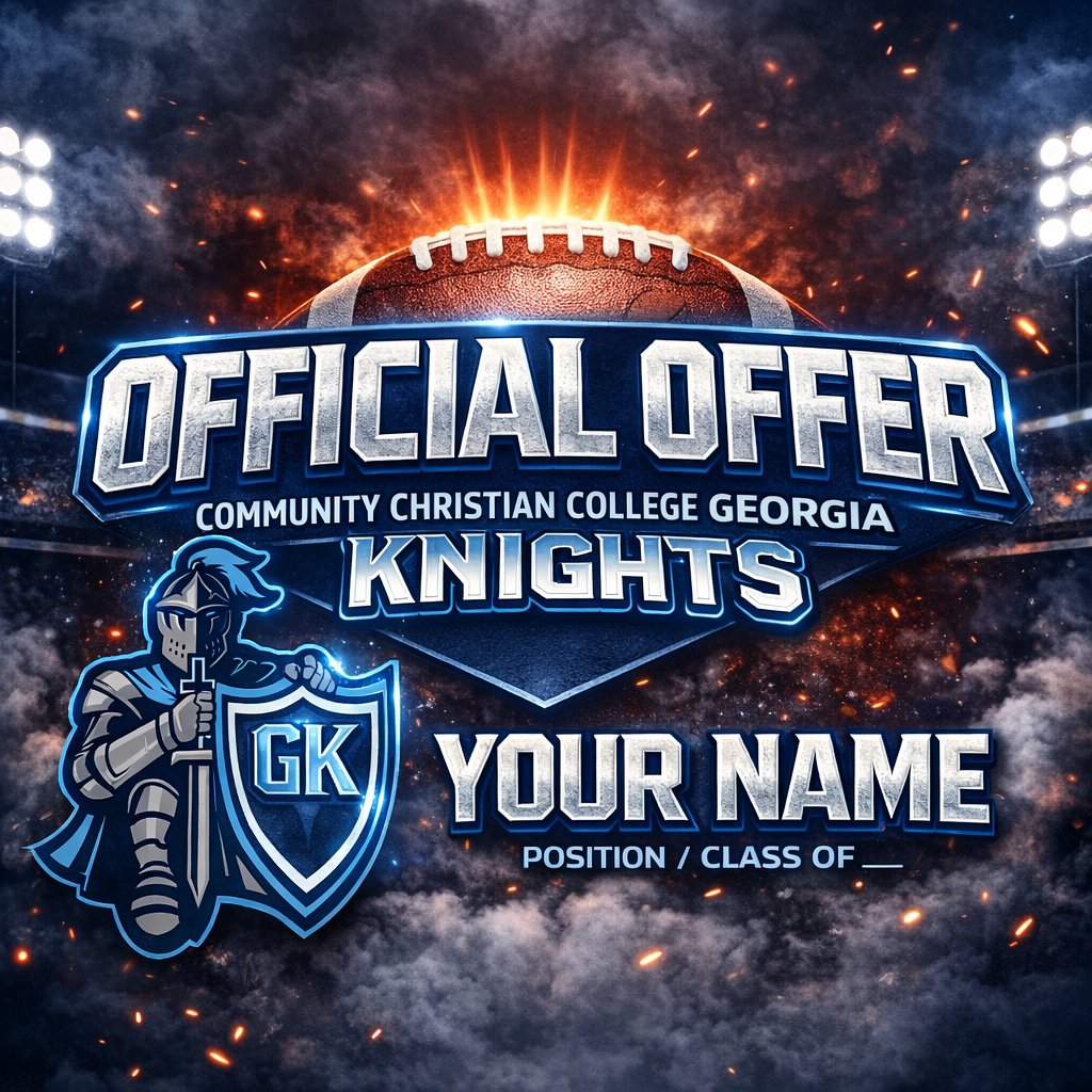 Coach James Stephens tweet media